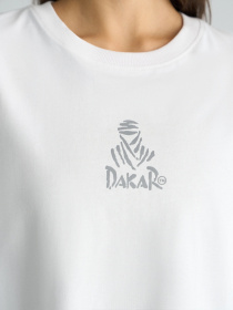 Футболка DIVERSE модель 10045756 Фото