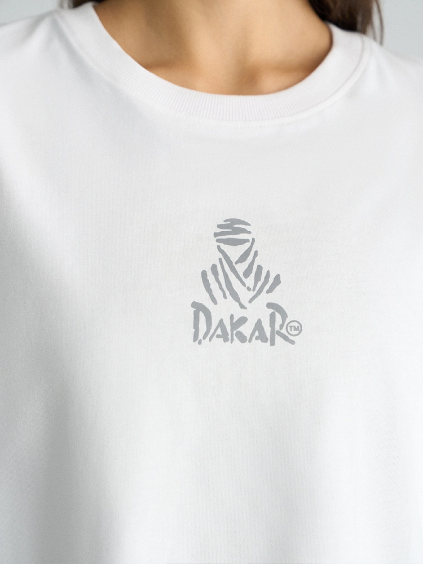 Футболка DIVERSE модель 10045756 Фото