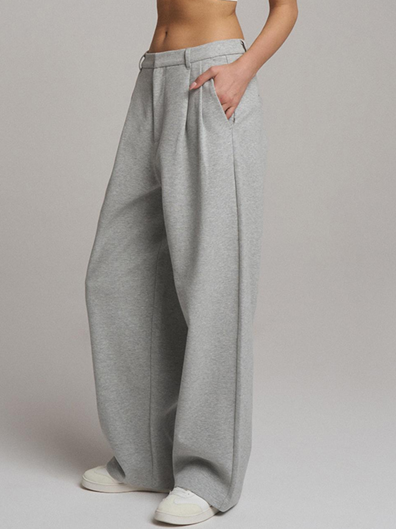 Палаццо DIVERSE модель 10046088 Фото