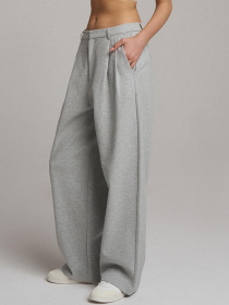 Палаццо DIVERSE модель 10046088 Фото