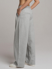 Палаццо DIVERSE модель 10046088 Фото