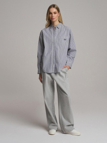 Палаццо DIVERSE модель 10046088 Фото