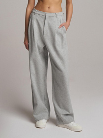 Палаццо DIVERSE модель 10046088 Фото