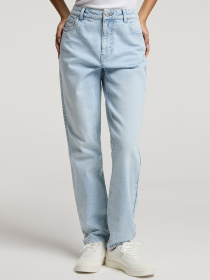 Бойфренди DIVERSE модель 10046097 Фото