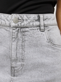 Бойфренды DIVERSE модель 10046097 Фото