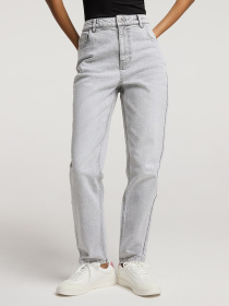 Бойфренды DIVERSE модель 10046097 Фото