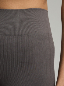 Леггинсы спортивные DIVERSE модель 10046098 Фото