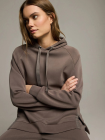 Худи DIVERSE модель 10046104 Фото