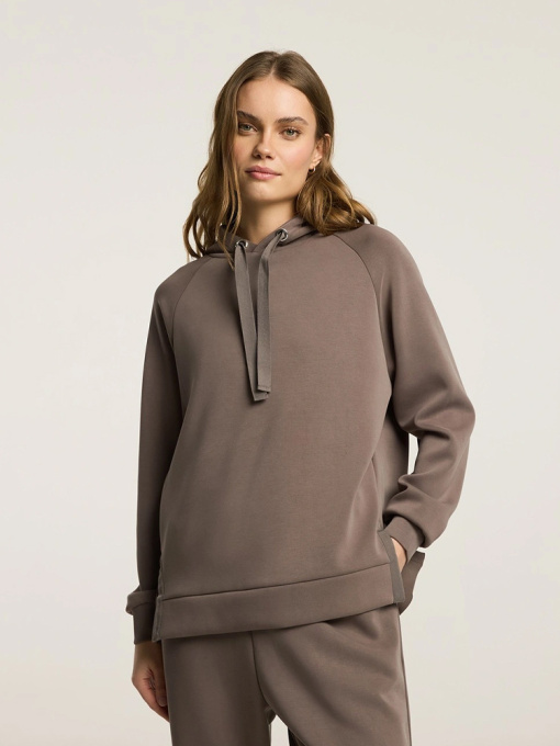 Худі DIVERSE модель 10046104 Фото