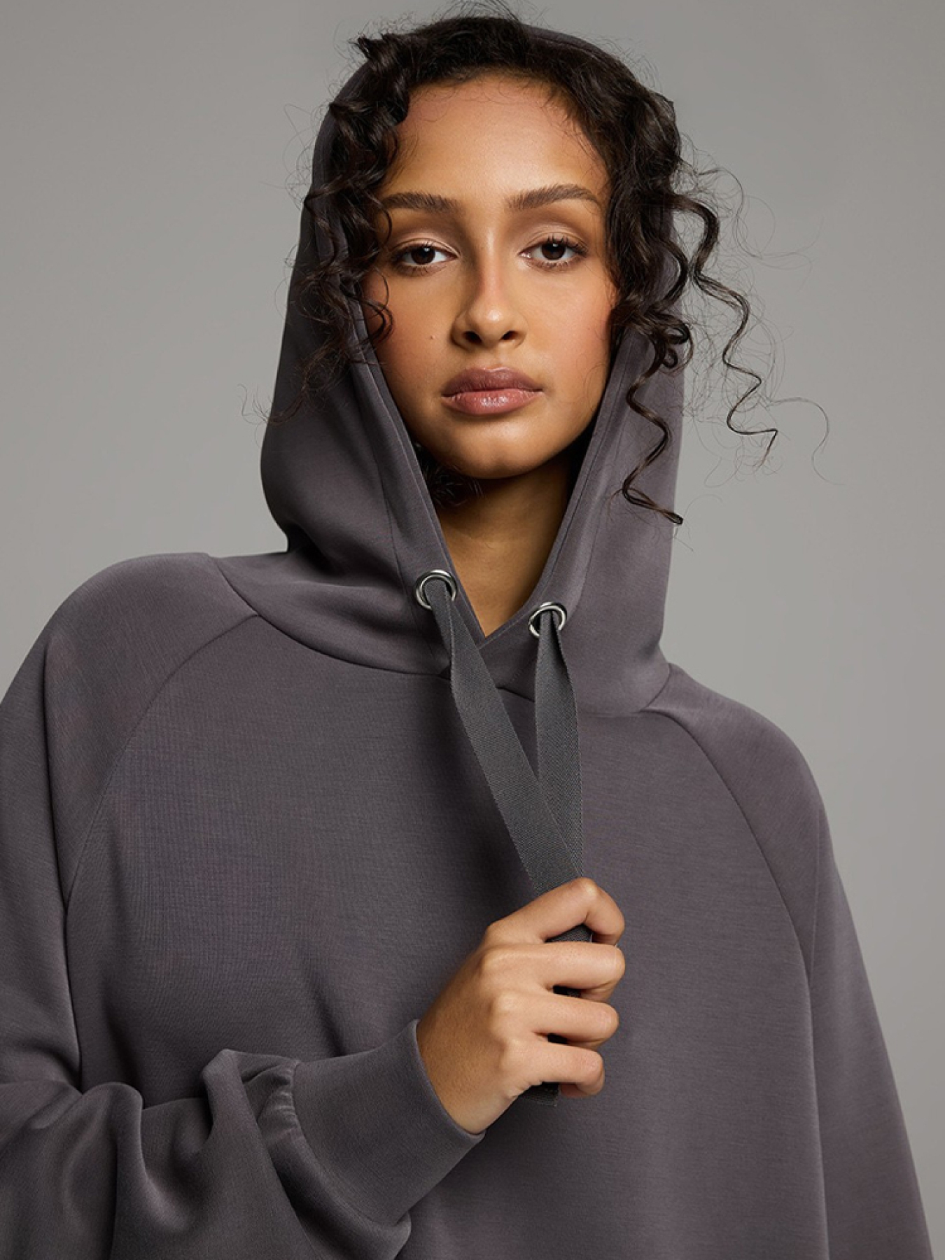 Худі DIVERSE модель 10046104 Фото