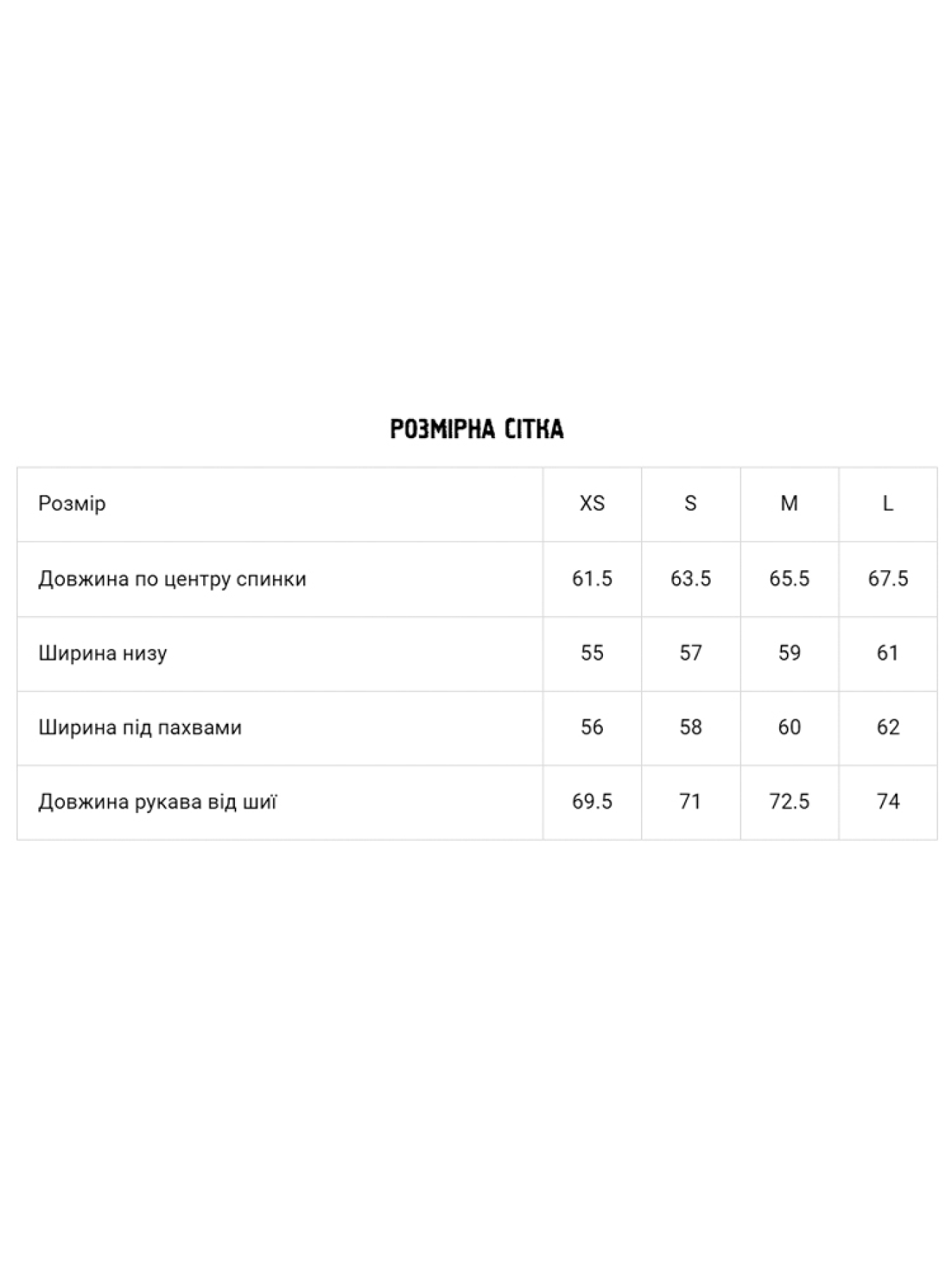 Худи DIVERSE модель 10046104 Фото