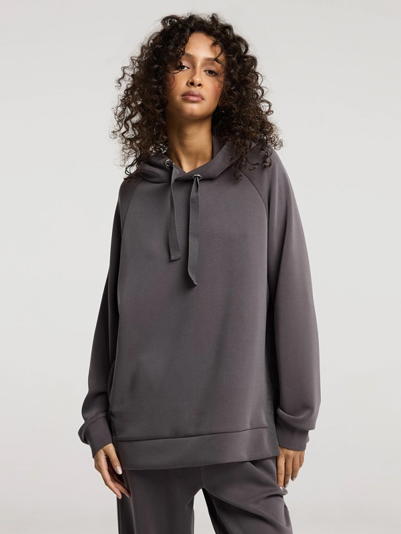 Худи DIVERSE модель 10046104 Фото