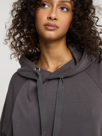 Худи DIVERSE модель 10046104 Фото