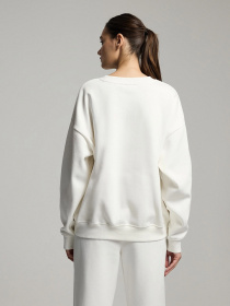 Свитшот DIVERSE модель 10046105 Фото