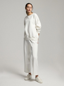 Свитшот DIVERSE модель 10046105 Фото