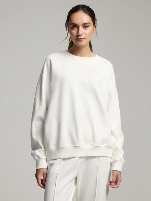 Світшот DIVERSE модель 10046105 Фото