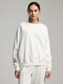 Світшот DIVERSE модель 10046105 Фото