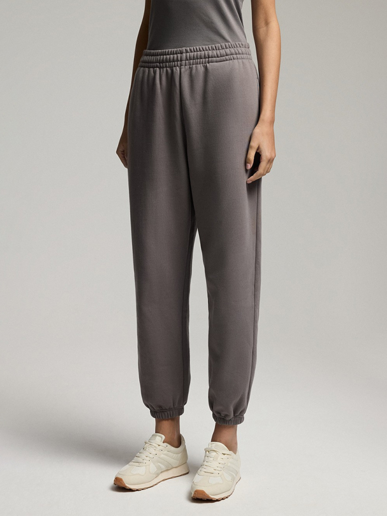 Штани спортивні DIVERSE модель 10046107 Фото