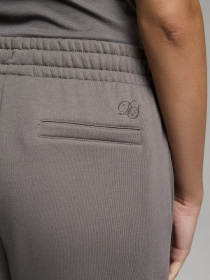 Штани спортивні DIVERSE модель 10046107 Фото