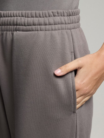 Штани спортивні DIVERSE модель 10046107 Фото