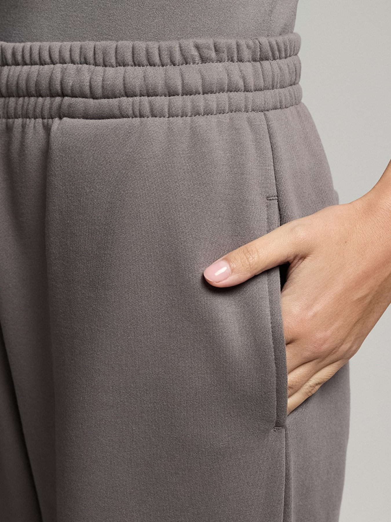 Штаны спортивные DIVERSE модель 10046107 Фото