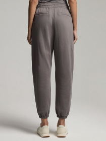 Штаны спортивные DIVERSE модель 10046107 Фото