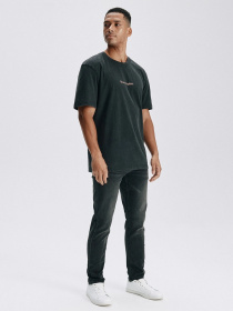 Футболка DIVERSE модель 10046173 Фото