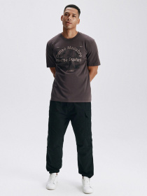 Футболка DIVERSE модель 10046177 Футболка DIVERSE модель 10046177 Фото