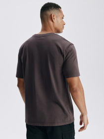 Футболка DIVERSE модель 10046177 Футболка DIVERSE модель 10046177 Фото