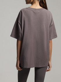 Футболка DIVERSE модель 10046192 Футболка DIVERSE модель 10046192 Фото