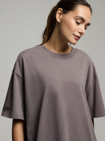 Футболка DIVERSE модель 10046192 Футболка DIVERSE модель 10046192 Фото