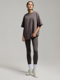 Футболка DIVERSE модель 10046192 Футболка DIVERSE модель 10046192 Фото