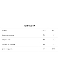 Футболка DIVERSE модель 10046192 Футболка DIVERSE модель 10046192 Фото