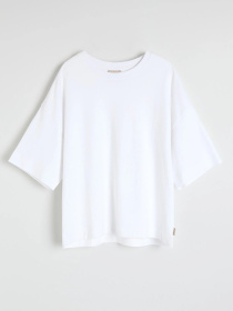 Футболка DIVERSE модель 10046193 Фото