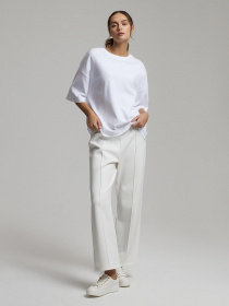 Футболка DIVERSE модель 10046193 Фото