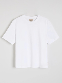 Футболка DIVERSE модель 10046195 Фото