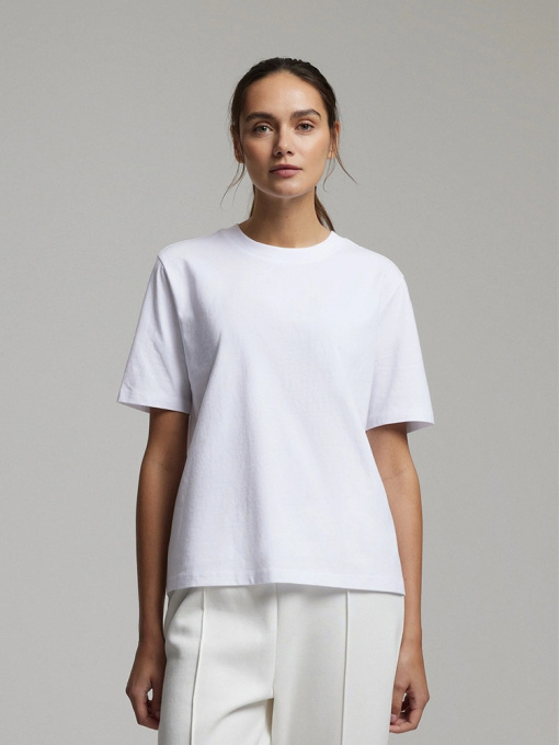 Футболка DIVERSE модель 10046195 Фото