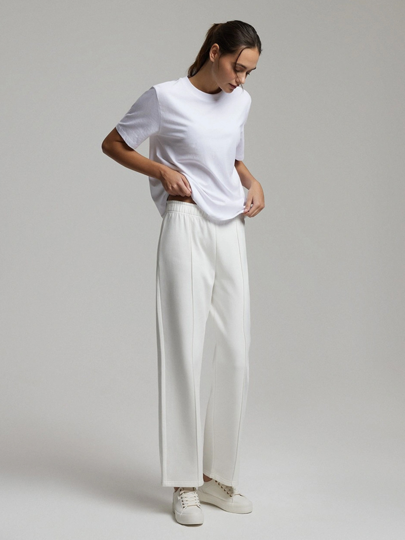 Футболка DIVERSE модель 10046195 Фото