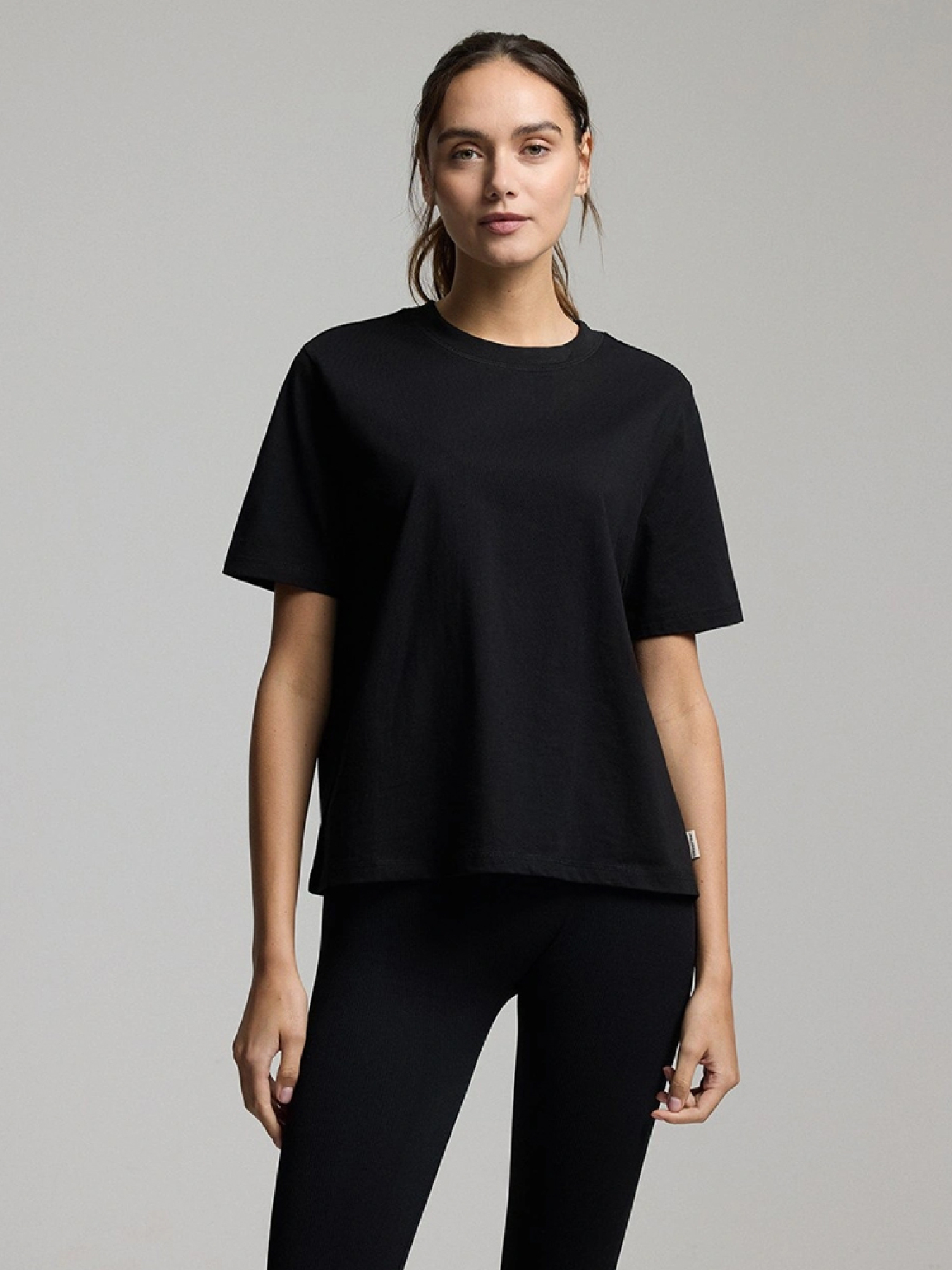 Футболка DIVERSE модель 10046195 Фото