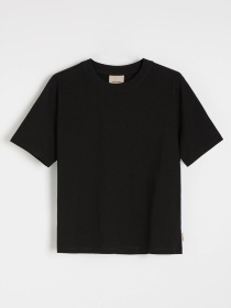 Футболка DIVERSE модель 10046195 Фото