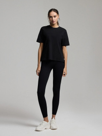 Футболка DIVERSE модель 10046195 Фото