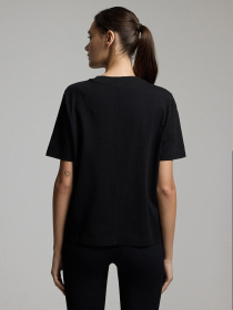 Футболка DIVERSE модель 10046195 Фото