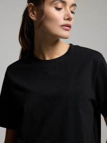 Футболка DIVERSE модель 10046195 Фото