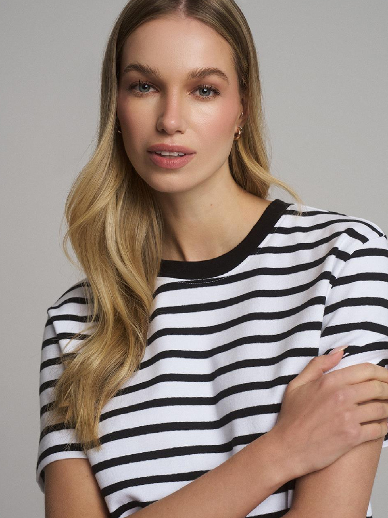 Футболка DIVERSE модель 10046197 Футболка DIVERSE модель 10046197 Фото