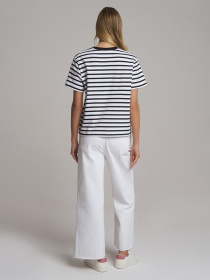 Футболка DIVERSE модель 10046197 Футболка DIVERSE модель 10046197 Фото