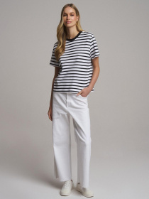 Футболка DIVERSE модель 10046197 Футболка DIVERSE модель 10046197 Фото