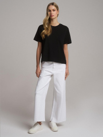 Футболка DIVERSE модель 10046197 Фото