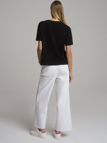 Футболка DIVERSE модель 10046197 Фото