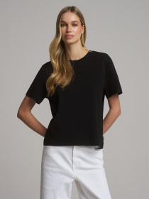 Футболка DIVERSE модель 10046197 Фото