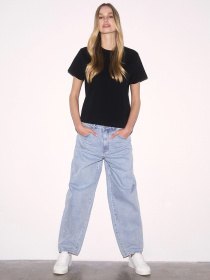 Футболка DIVERSE модель 10046201 Фото